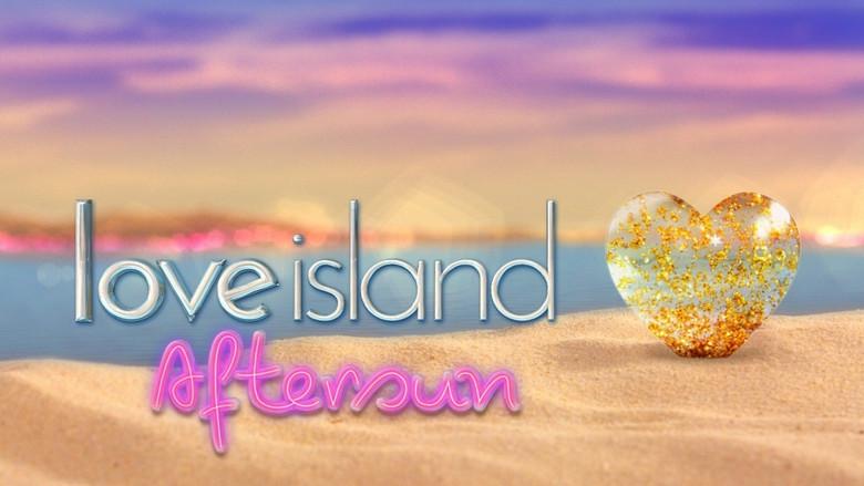 Love Island: Aftersun still 3