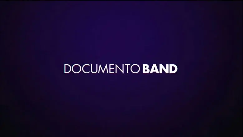Documento Band still 2