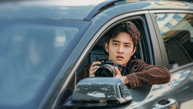 Bad Prosecutor still 2