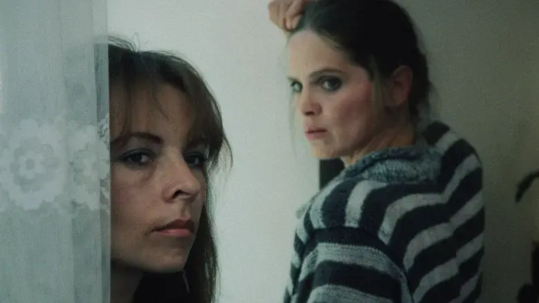 Regina still 6
