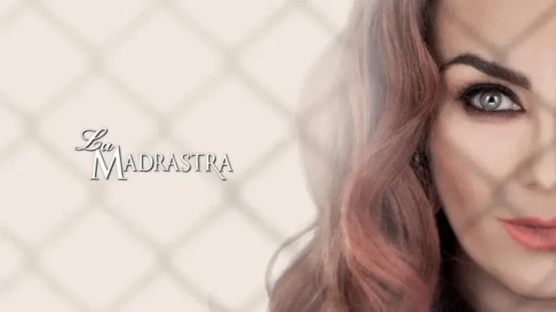 La Madrastra still 1
