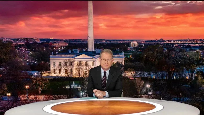Washington Week with The Atlantic still 4