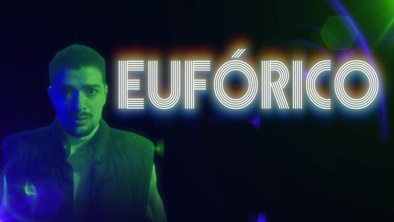 EUFORICO still 1