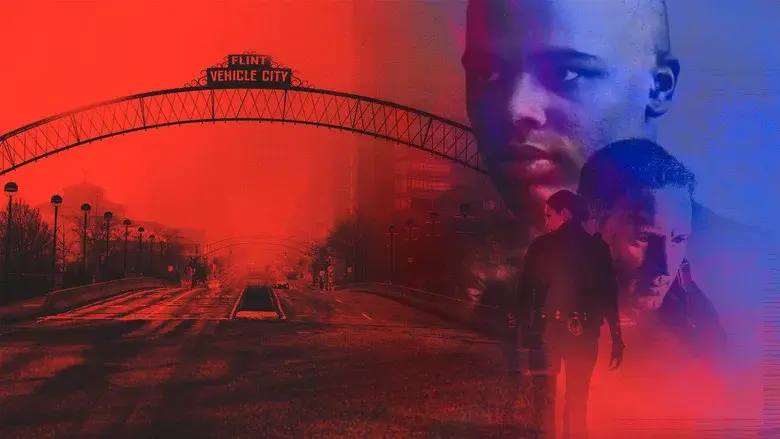 Flint Town still 2