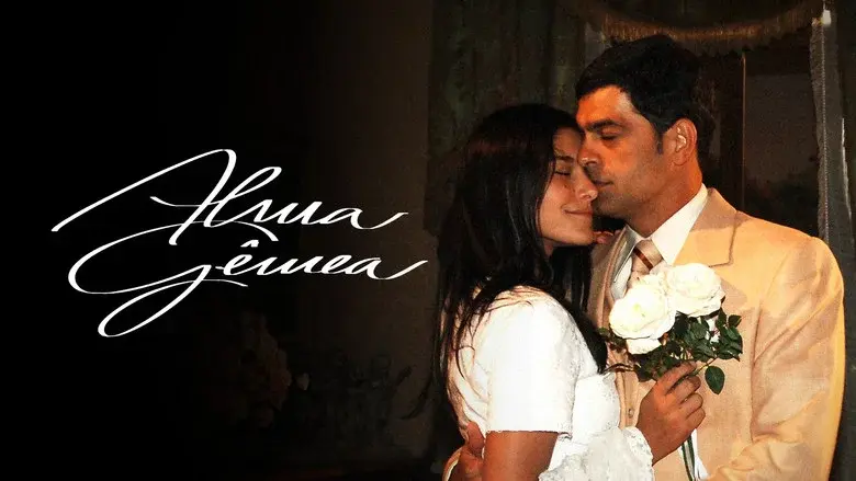 Soul Mate still 1