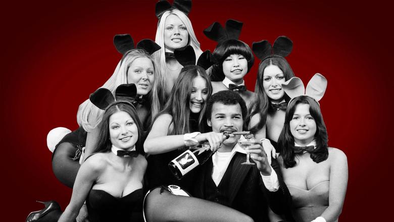 The Playboy Bunny Murder still 5