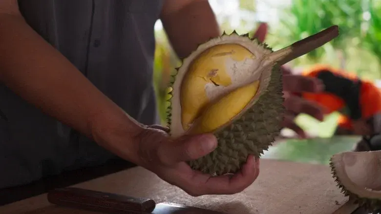 Thai Street Food: Best Kept Secrets still 4