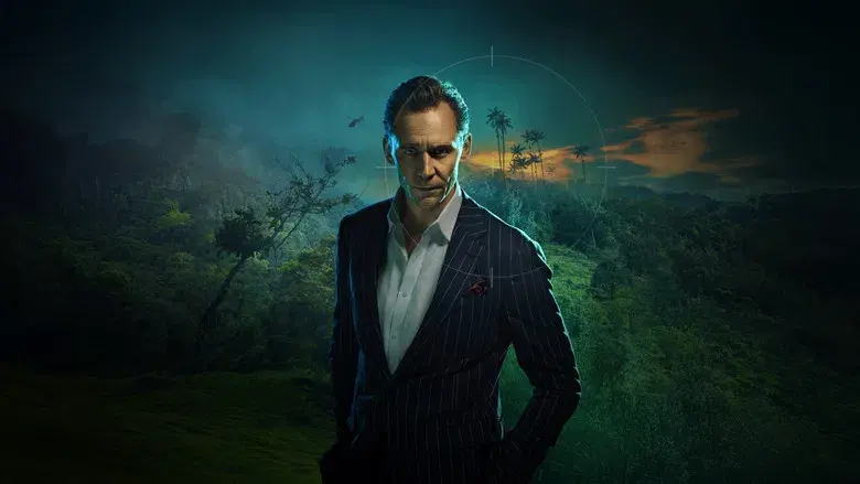 The Night Manager still 1