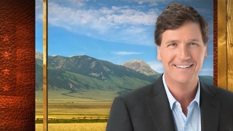 Tucker Carlson Today still 1