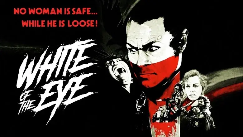 White of the Eye still 3