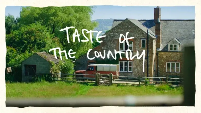 A Taste of the Country still 1