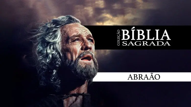 Abraham still 1