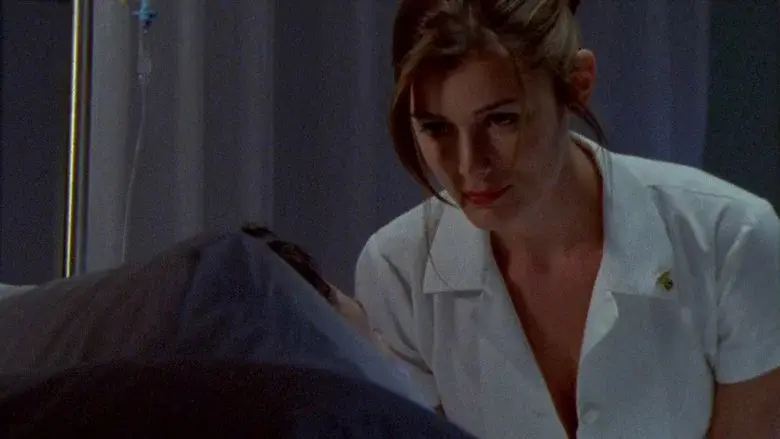 Sublime still 7