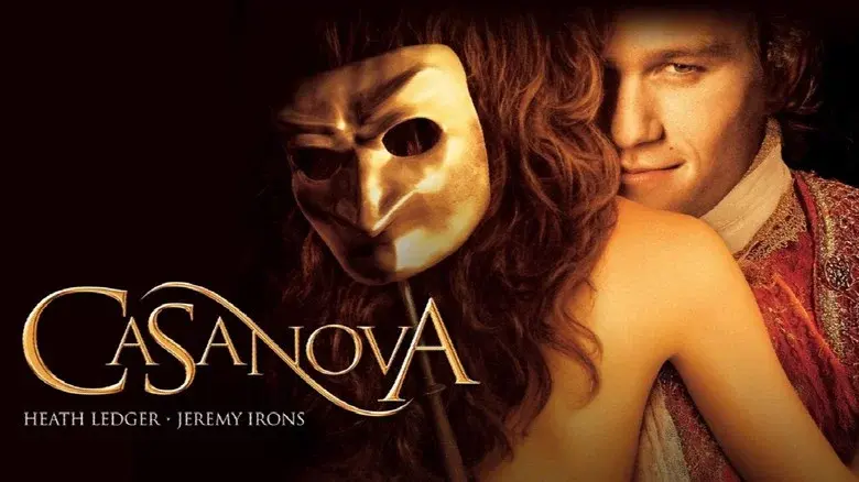 Casanova still 8