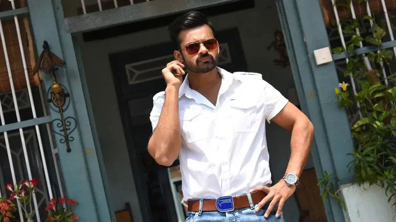 Jawaan still 6