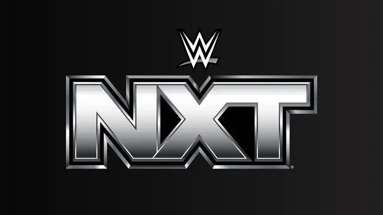 WWE NXT still 6