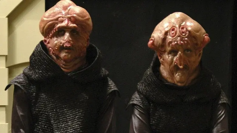 Hyperdrive still 2