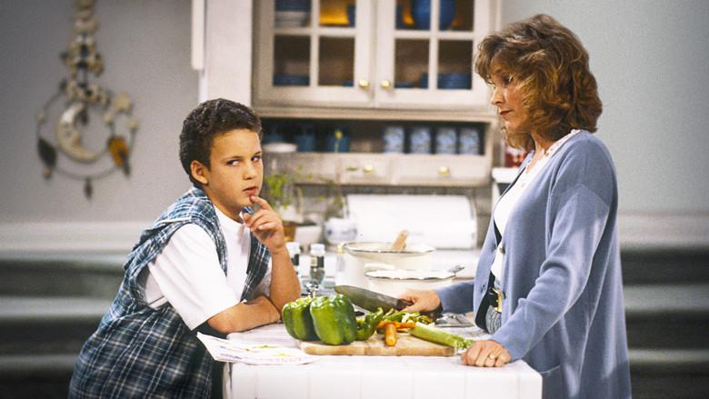 Boy Meets World still 8