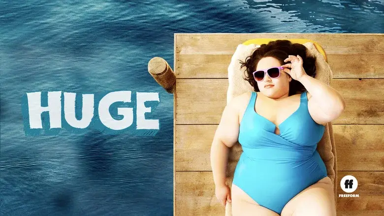 Huge still 4