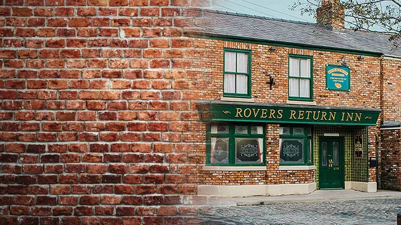 Coronation Street still 4