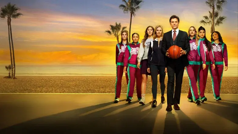 Big Shot still 4