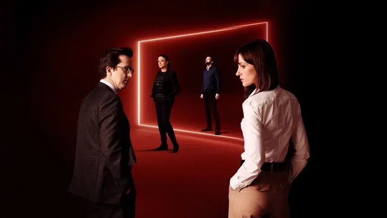 Criminal: UK still 7