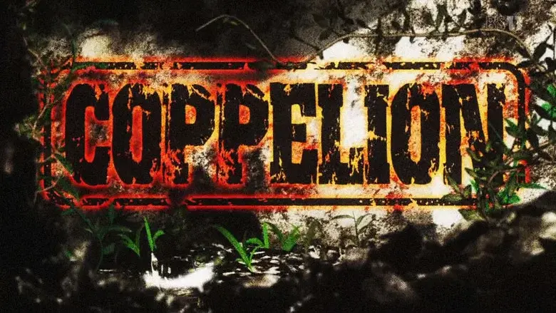 Coppelion still 5