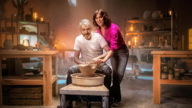 De Schaal van Pascale still 1