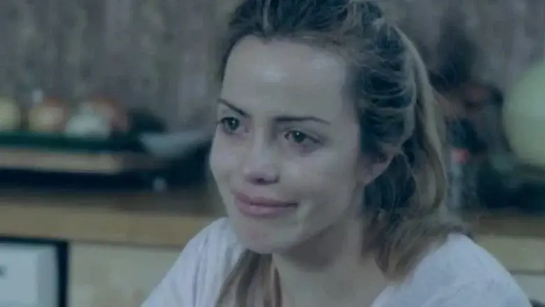 Awakened still 2