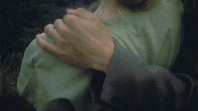 Psyche still 1