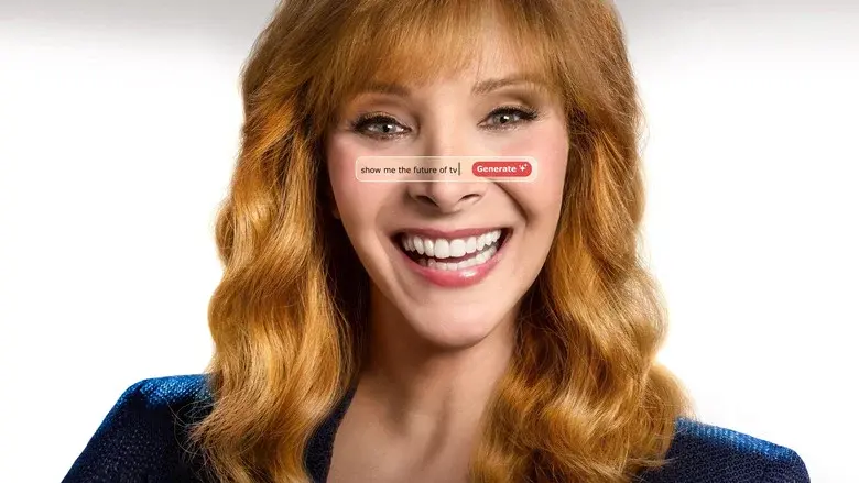 The Comeback still 6