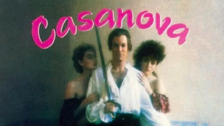 Casanova still 3