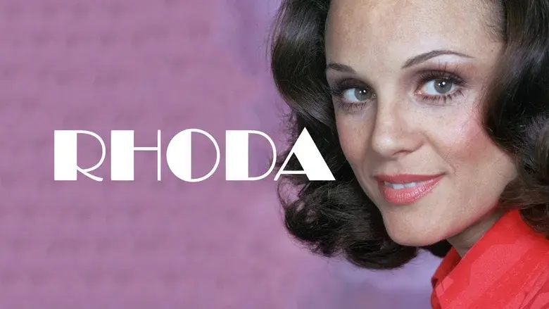Rhoda still 6