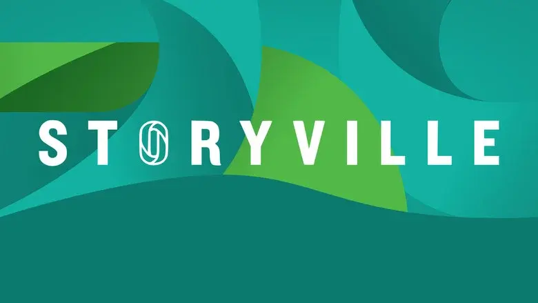 Storyville still 1
