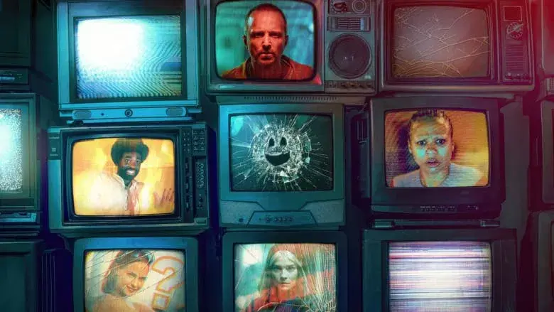 Black Mirror still 2