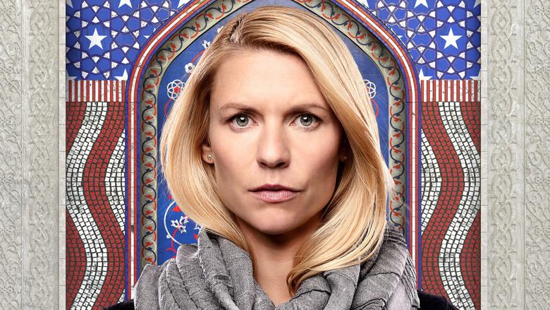 Homeland still 1