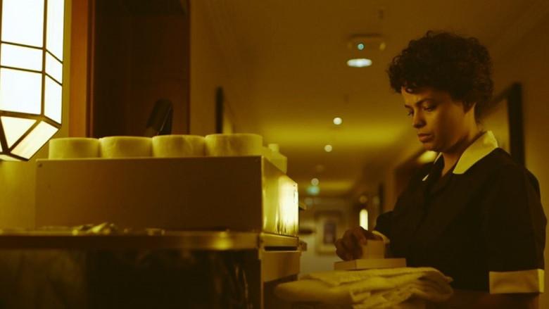 Dedication still 1