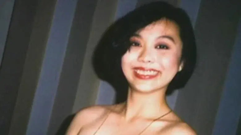 Sex: The Annabel Chong Story still 4