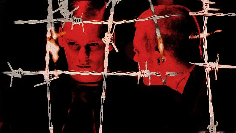 Führer Ex still 2