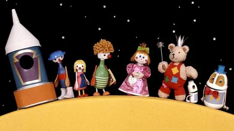 Button Moon still 2