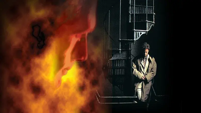 Left Behind II: Tribulation Force still 2