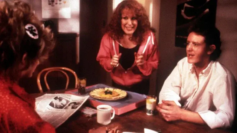 Ruthless People still 2