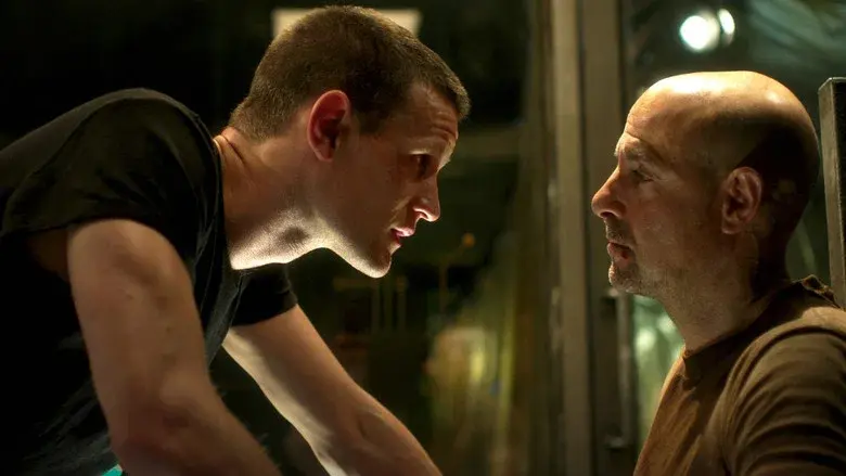 Patient Zero still 6