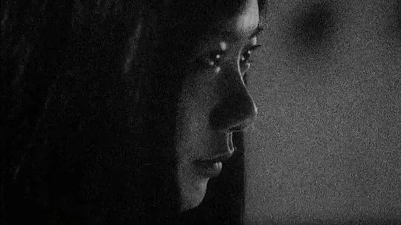 The Ring Virus still 1