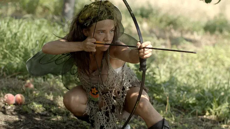 The Orchard still 3