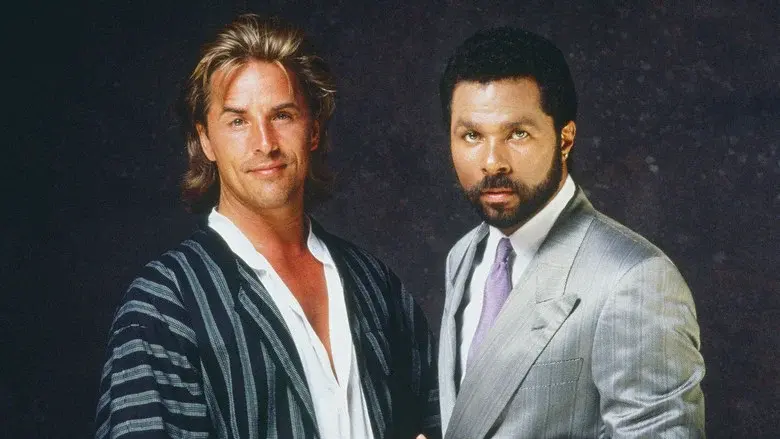 Miami Vice still 7