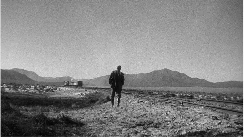 Union Pacific still 2