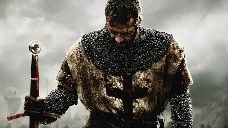 Ironclad still 3