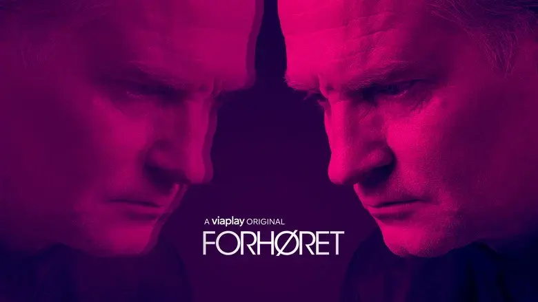 Face to Face still 4