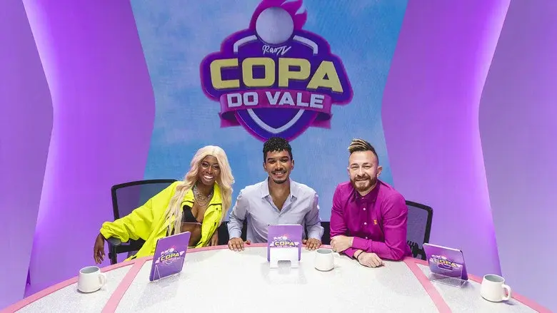 Copa do Vale still 2